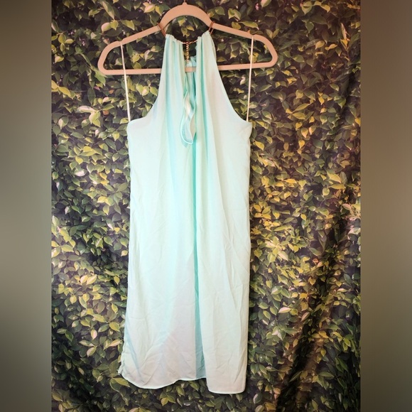 VENUS Aqua Top - Picture 11 of 16